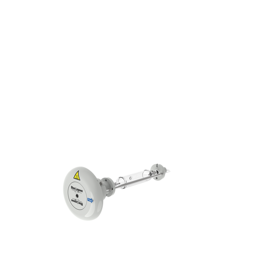 Lamp Blue Lagoon MP 400W SBT
