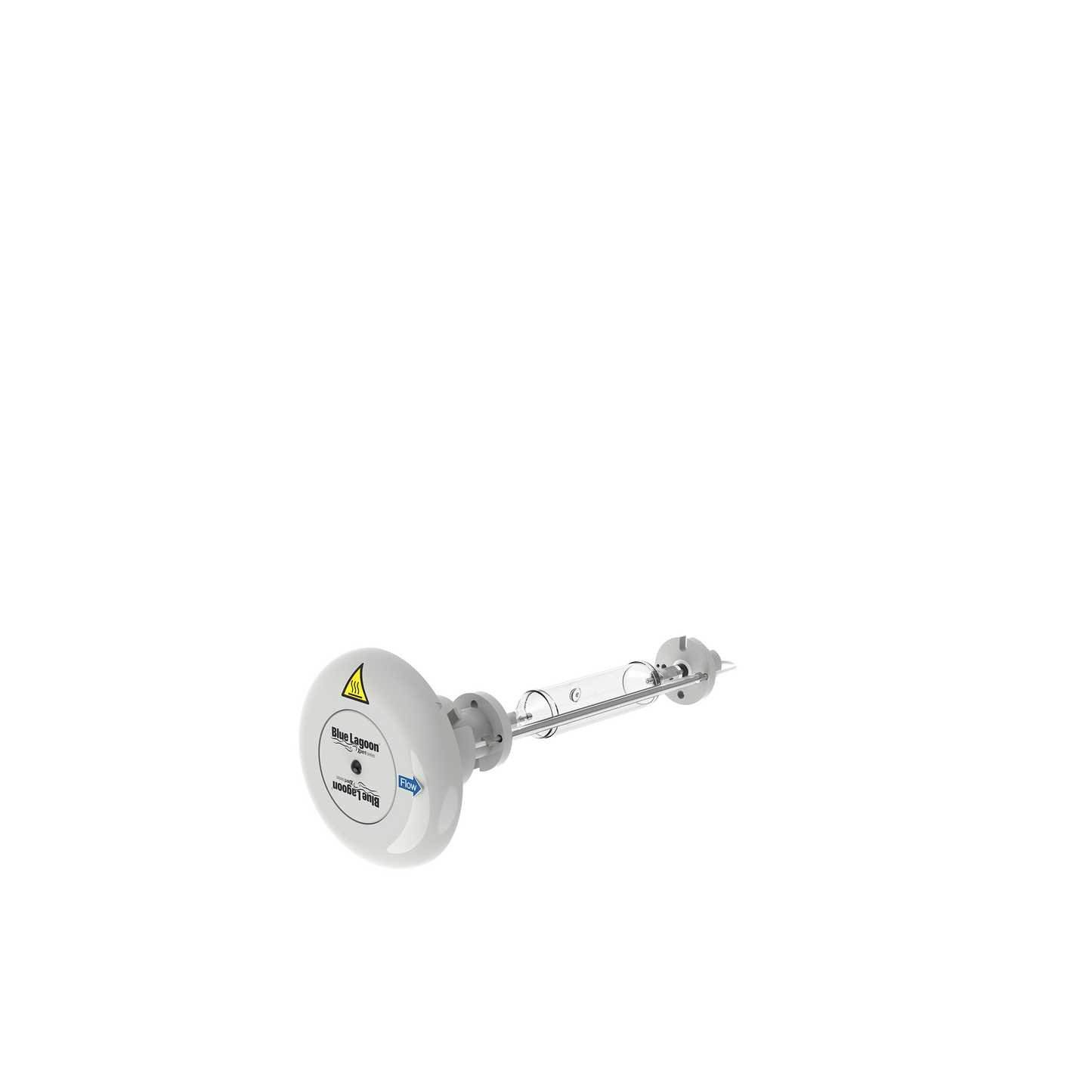Lamp Blue Lagoon MP 1000W SBT
