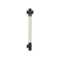 Housing Blue Lagoon Xpert UV-C duplex 80 W / 140 W