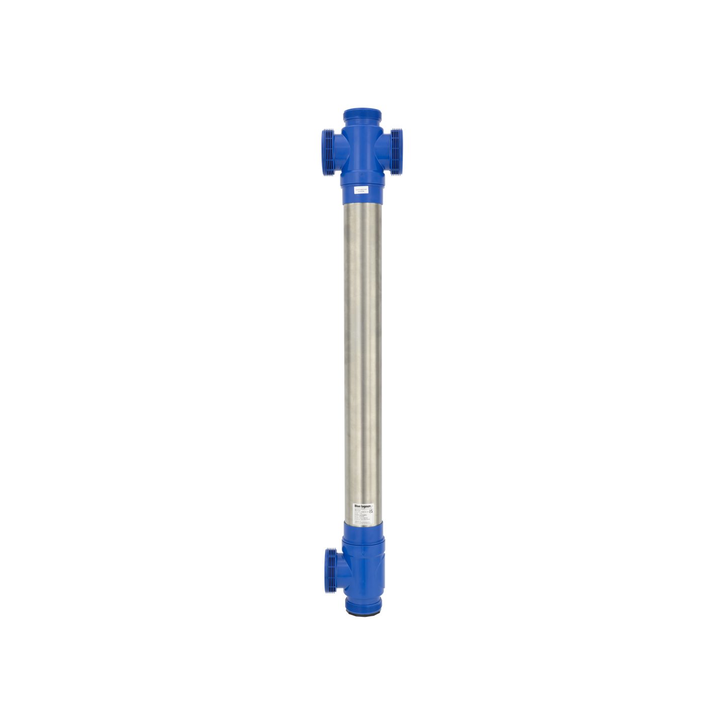 Housing BL Xpert Compact AOP UV-C 75 W