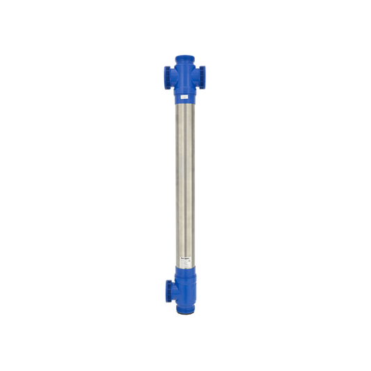 Housing BL Xpert Compact AOP UV-C 75 W