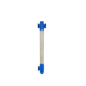 Housing Blue Lagoon Tech UV-C 4ALL 40/75/130W