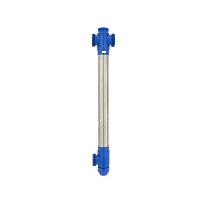 Blue Lagoon Tech UV-C 40W