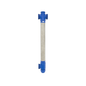 Housing Blue Lagoon Timer UV-C 4ALL 40/75/130W