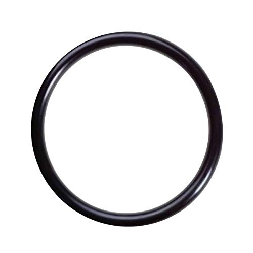 O-ring EPDM 59.99 mm x 2.62 mm
