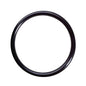 O-ring EPDM 59.99 mm x 2.62 mm