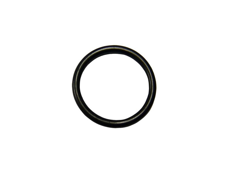 O-ring NBR 56x3