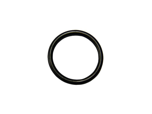 O-ring NBR 56x3
