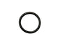 O-ring NBR 56x3