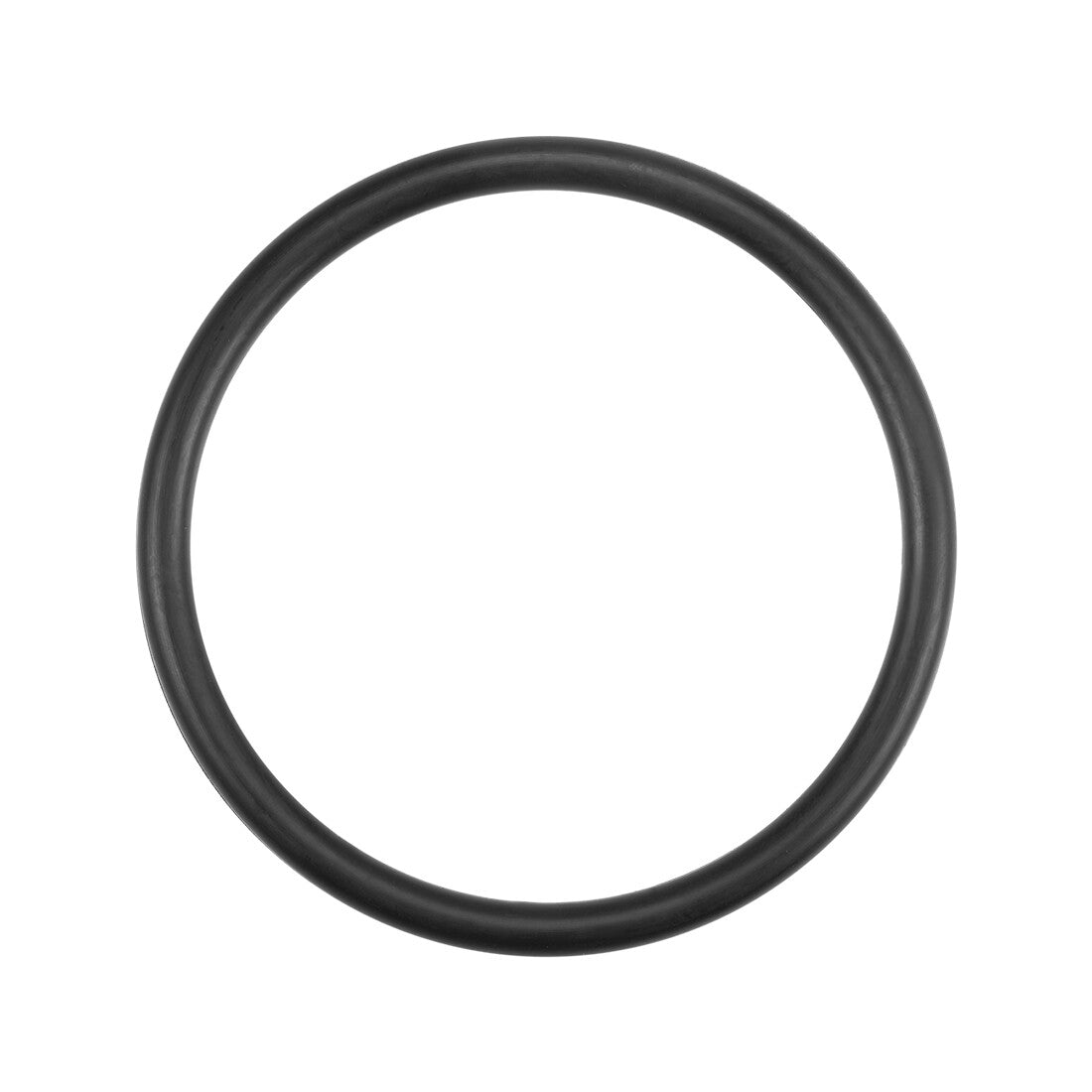 O-ring NBR 57 mm x 2.5 mm