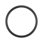 O-ring NBR 57 mm x 2.5 mm
