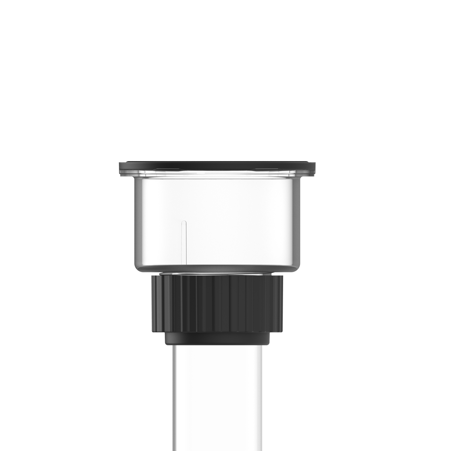 Quartz Glass VSC 920 x 30 mm 130 / 140 W AM