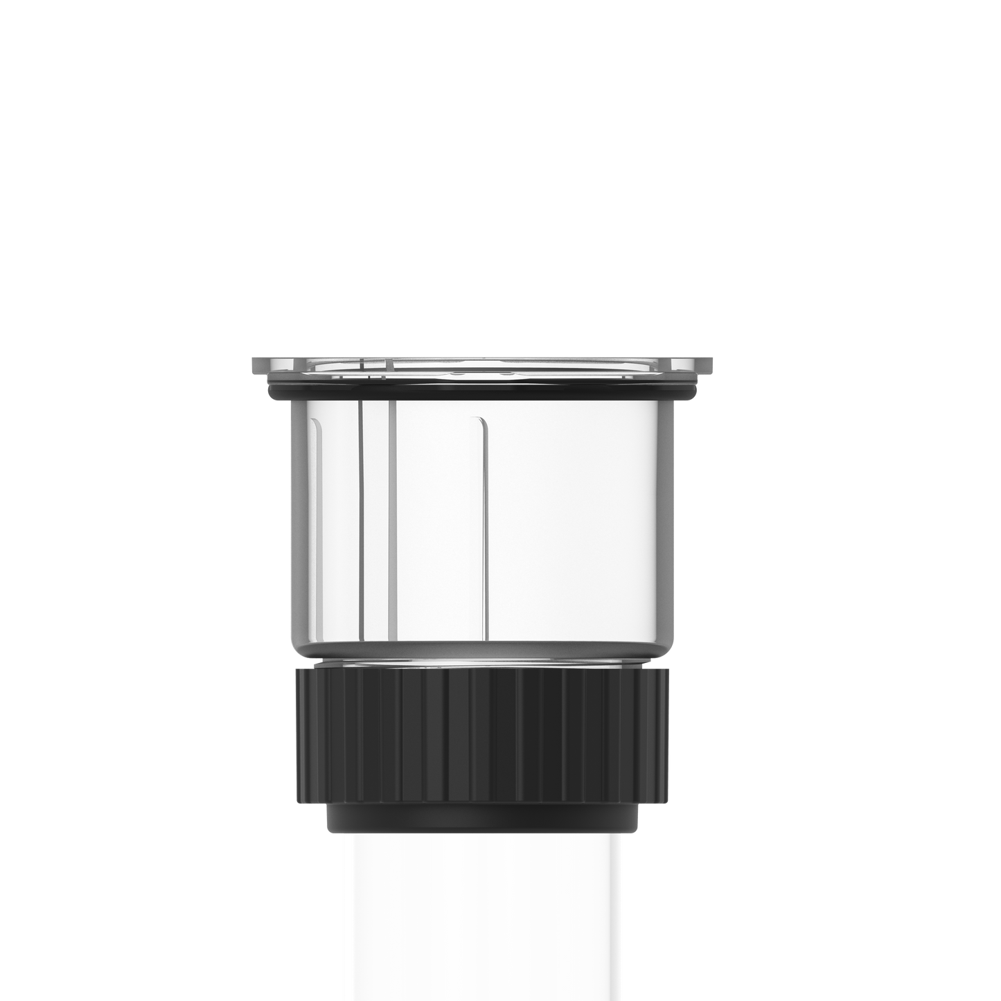 Quartz Glass VSC 277 x 40 mm 11/12/15 W AM