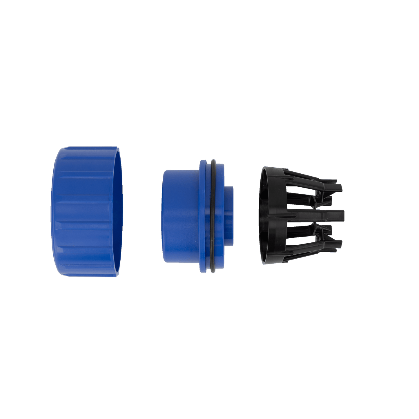 Blue Lagoon Quartz Glass Stabilizer Replacement Kit