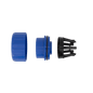 Blue Lagoon Quartz Glass Stabilizer Replacement Kit