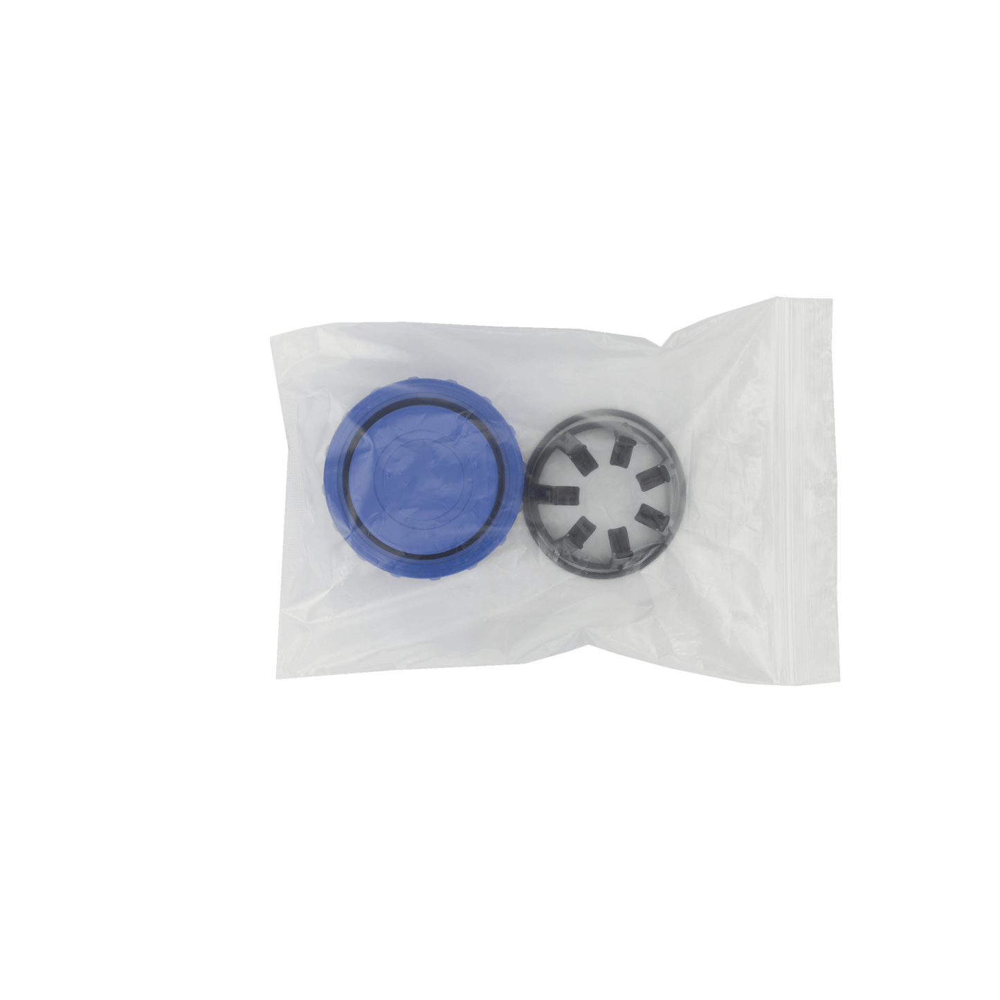 Blue Lagoon Quartz Glass Stabilizer Replacement Kit