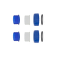Blue Lagoon SPA Connection Kit