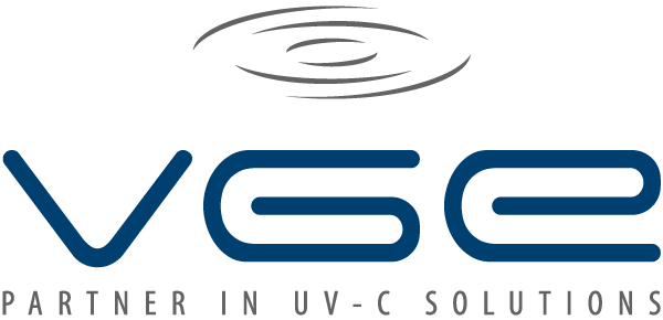 VGE B2B
