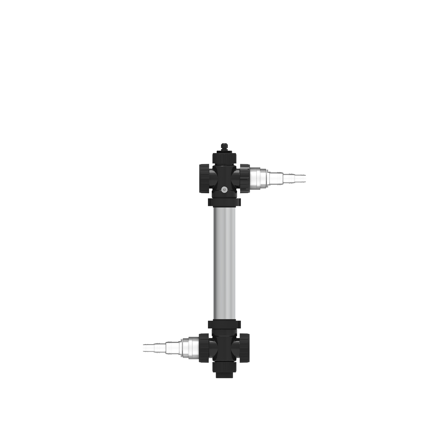 Xclear Flex UV-C INOX 40W