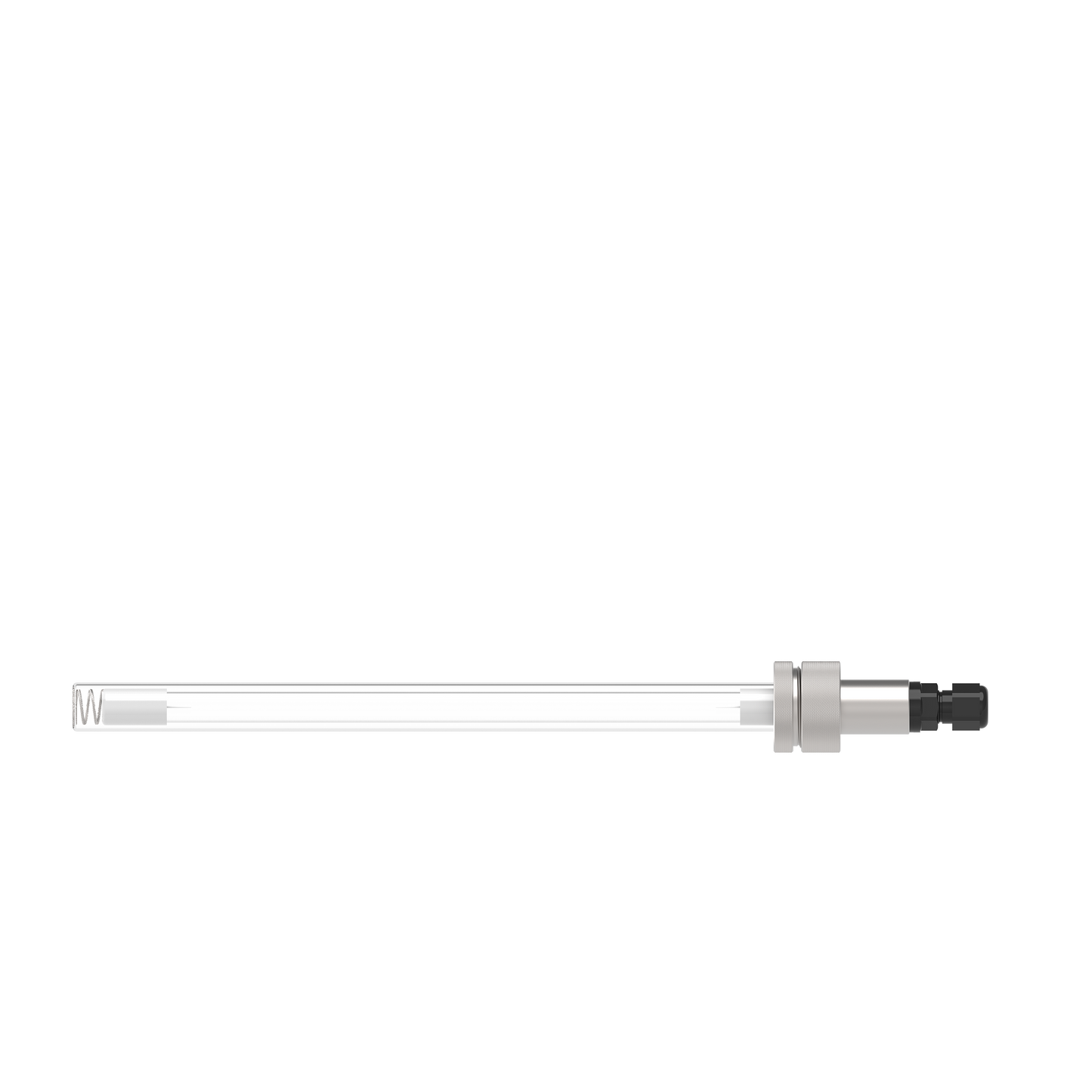 Xclear Xpert INOX Immersion 80 W Amalgam TC