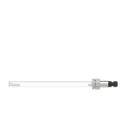 Xclear Xpert INOX Immersion 80 W Amalgam TC