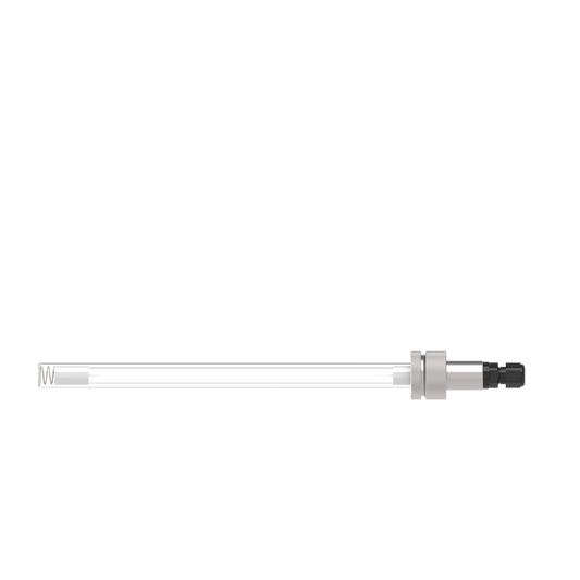 Xclear Xpert INOX Immersion 80 W Amalgam TC