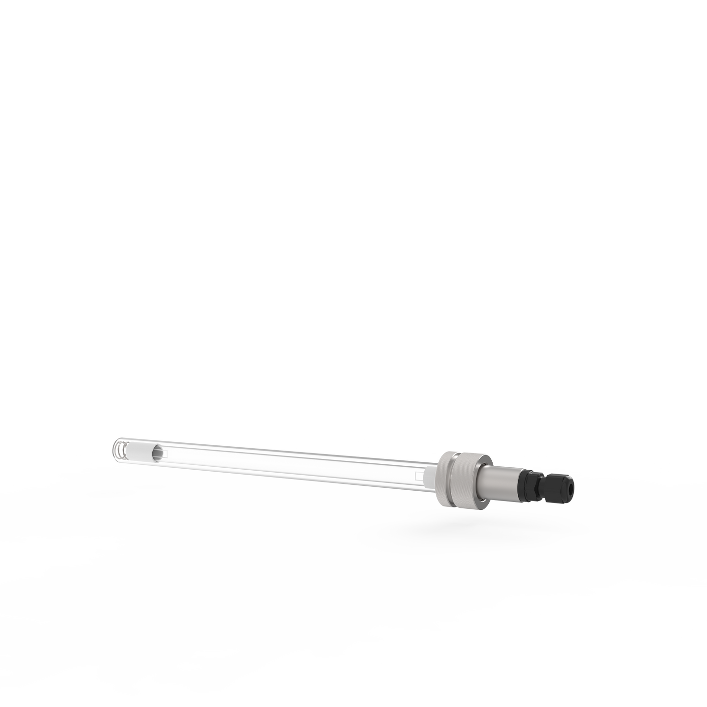 Xclear Xpert INOX Immersion 80 W Amalgam TC