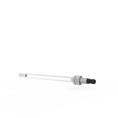 Xclear Xpert INOX Immersion 80 W Amalgam TC