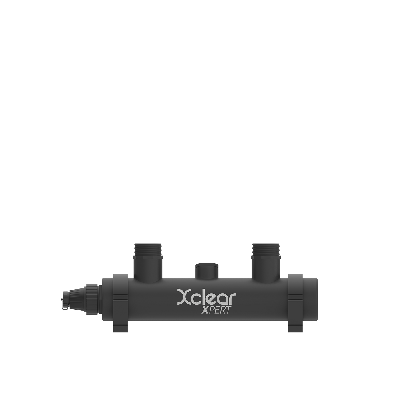 Xclear Xpert HDPE UV-C 40 W Amalgam