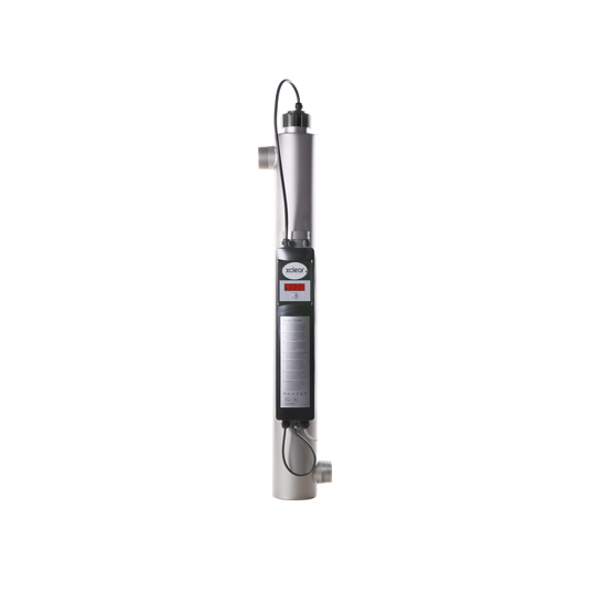 Xclear Xpert INOX UV-C 75W
