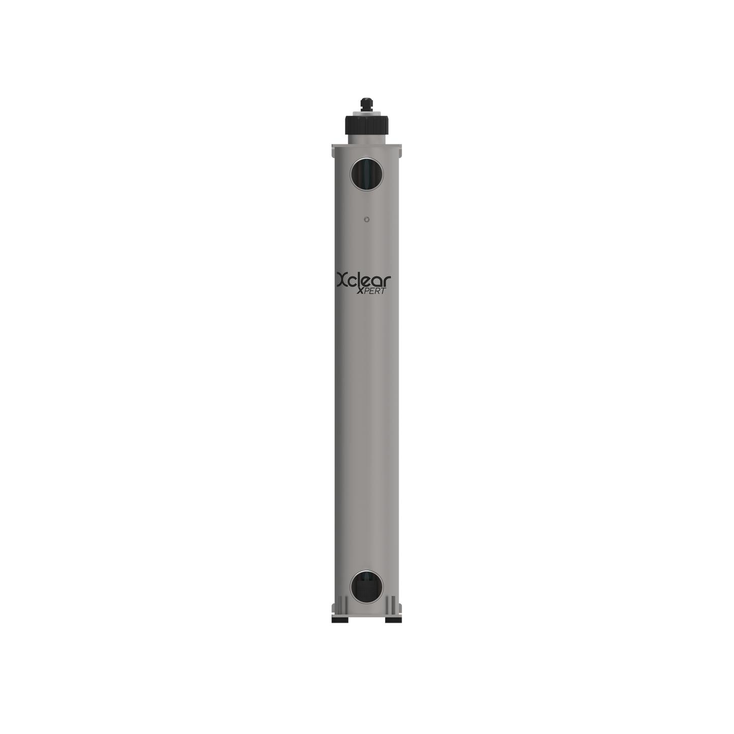 Xclear Xpert Buster UV-C 80 W