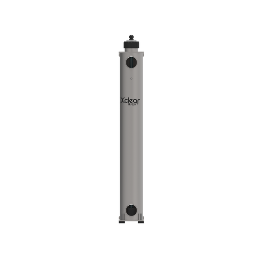 Xclear Xpert Buster UV-C 80 W