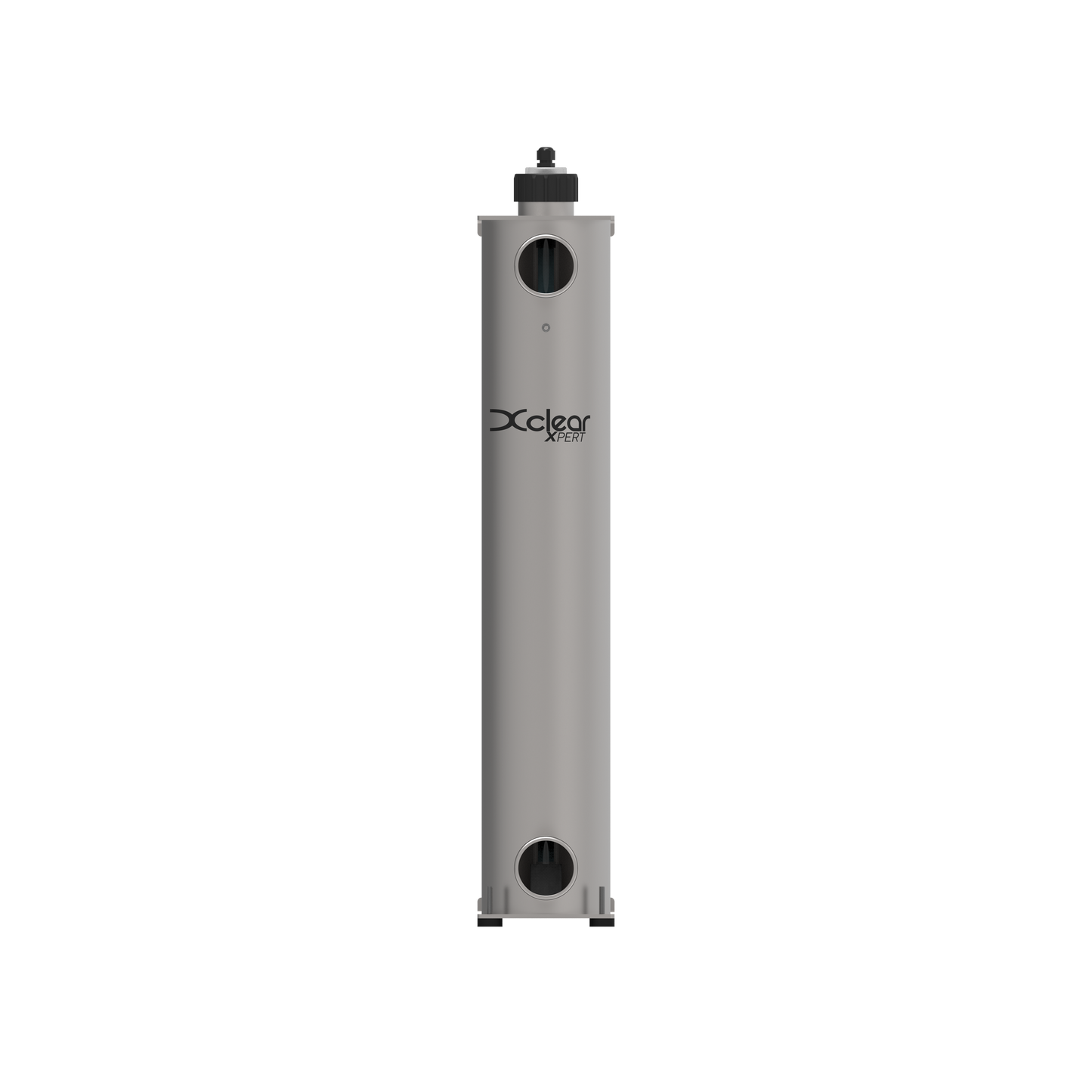 Xclear Xpert Buster UV-C 140 W