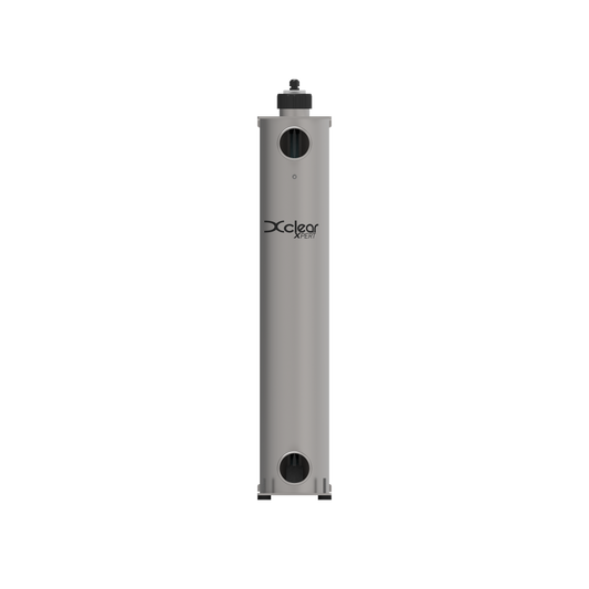 Xclear Xpert Buster UV-C 140 W