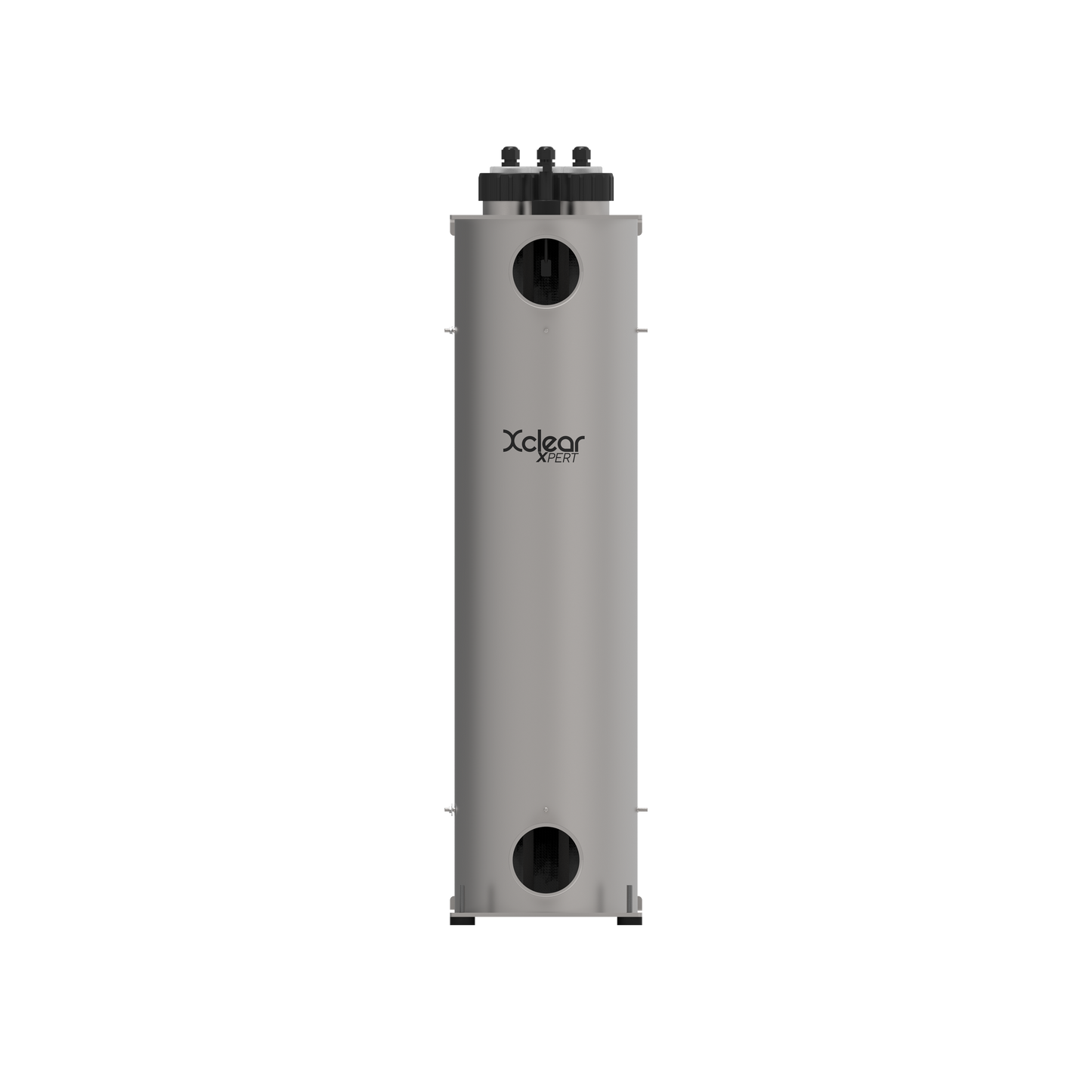 Xclear Xpert Buster UV-C 420 W