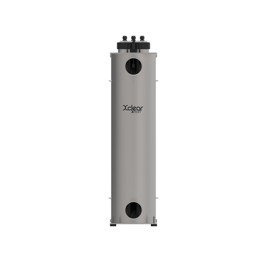 Xclear Xpert Buster UV-C 420 W