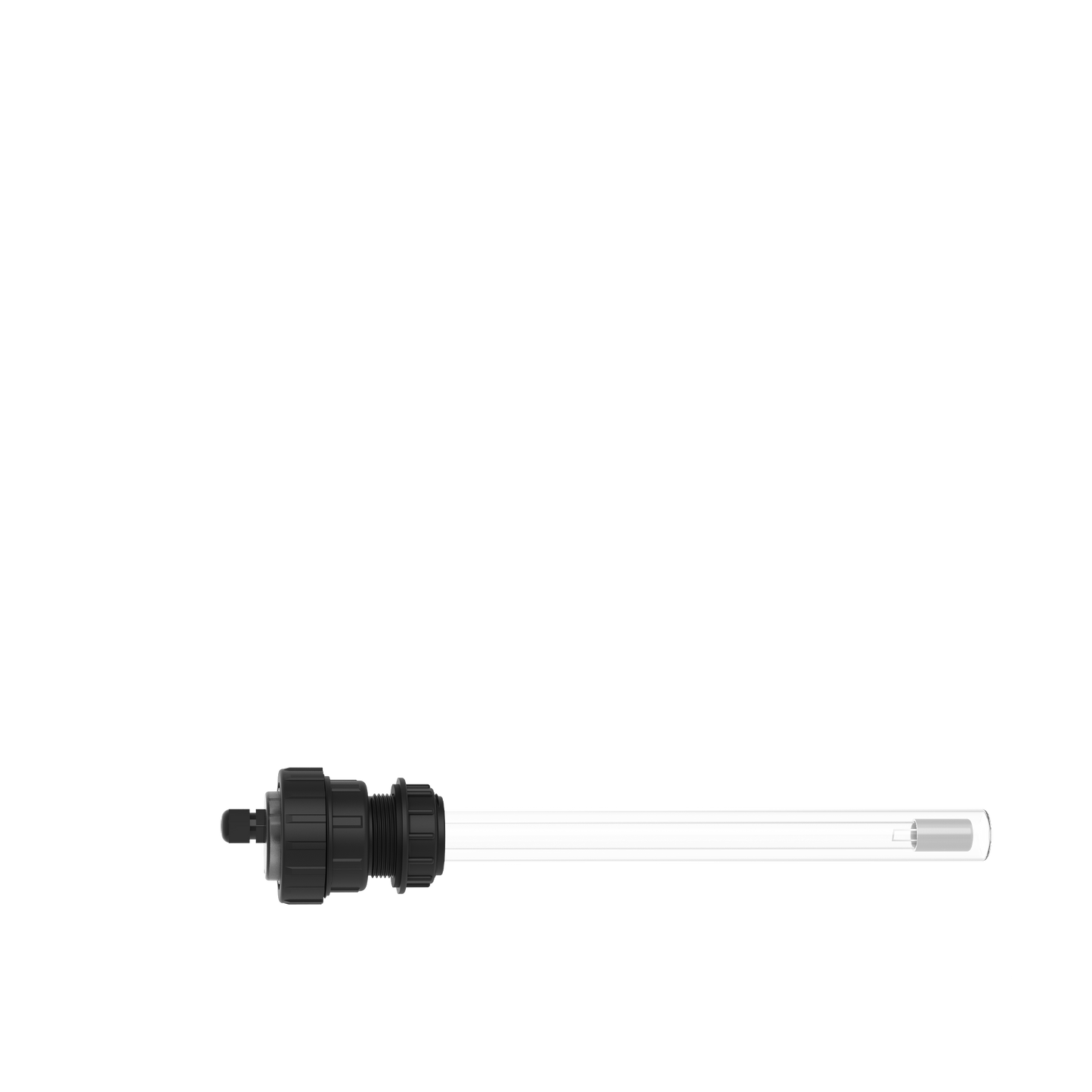 Xclear Module UV-C 40W Amalgaam