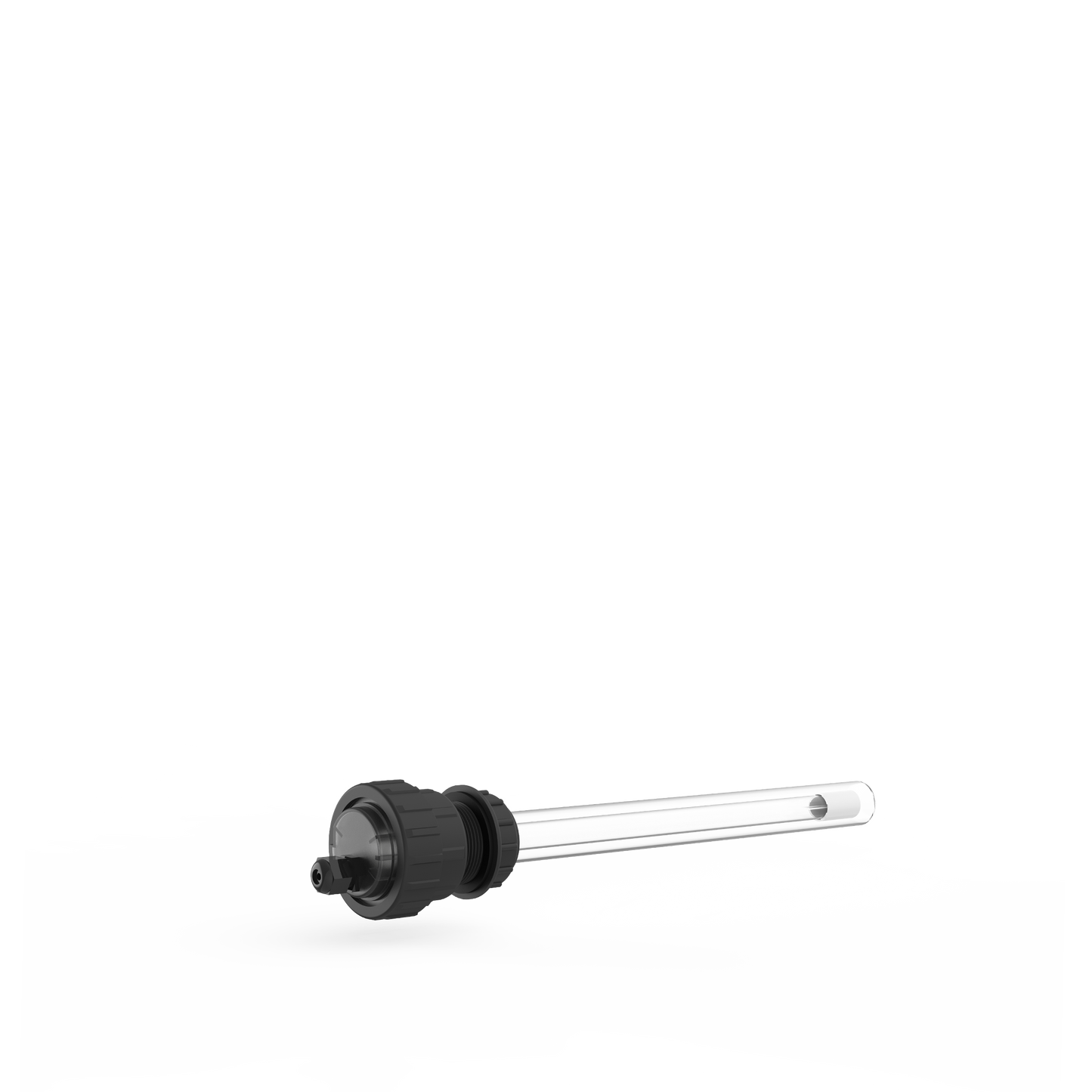 Xclear Module UV-C 40W Amalgaam