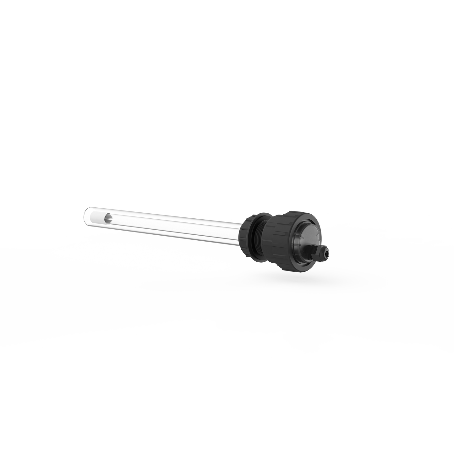 Xclear Module UV-C 80W Amalgaam