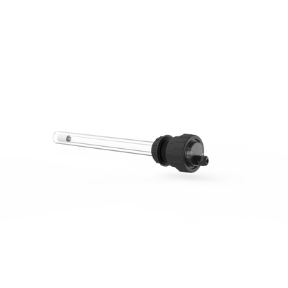 Xclear Module UV-C 80W Amalgaam