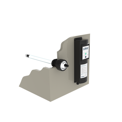 Xclear Module UV-C 40W Amalgaam Signal